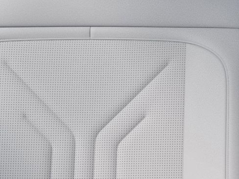 New 2026 Hyundai Santa Fe SEL image 17