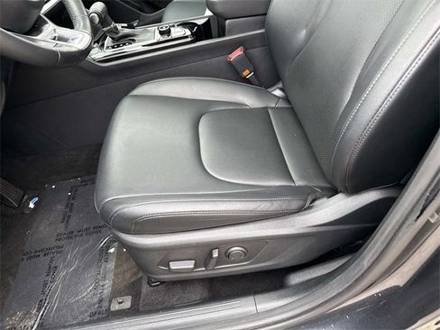 Used 2025 Kia Sportage EX w/ Premium Package image 15