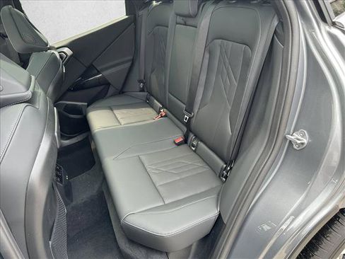 Used 2026 BMW X3 xDrive30i w/ Convenience Package AWD/4WD image 15