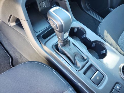 New 2025 Ford Ranger XLT w/ Trailer Tow Package image 14