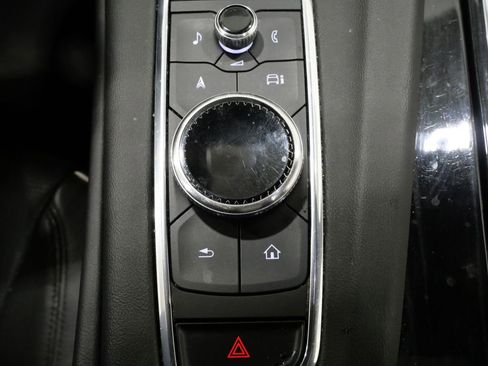 Used 2023 Cadillac Escalade Sport image 22