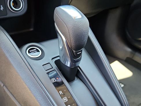 Used 2023 Nissan Kicks S FWD image 21