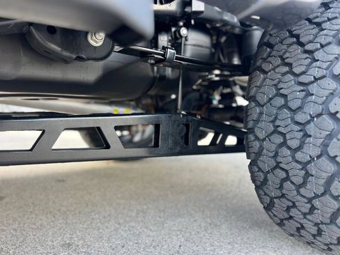 New 2025 Ford F150 XLT w/ Equipment Group 303A High image 20