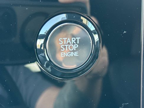 New 2026 Lexus RX 350 FWD image 26