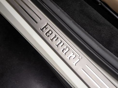 Used 2018 Ferrari 488 Spider RWD image 26