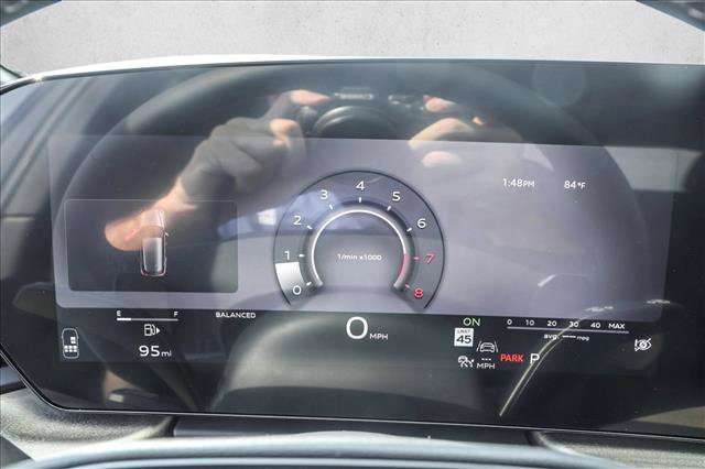 New 2026 Audi Q5 2.0T AWD/4WD image 14
