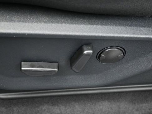 New 2025 Ford F150 XLT w/ Equipment Group 302A MID image 13