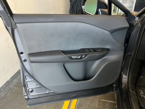Used 2024 Lexus RZ 300e Premium w/ Accessory Package (2T) FWD image 30
