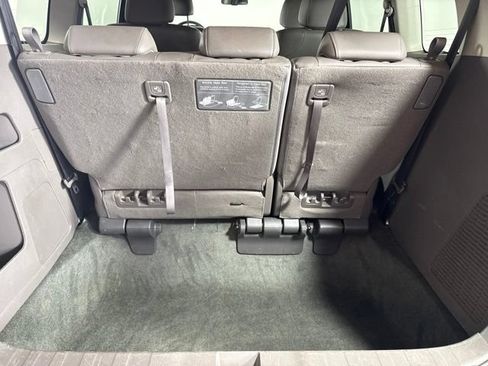 Used 2016 Honda Odyssey Touring image 31
