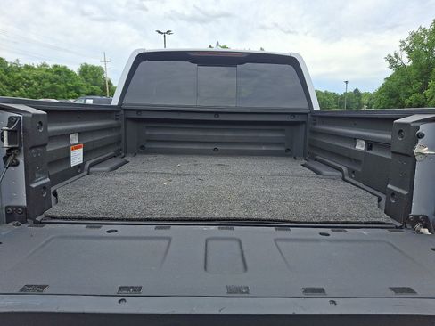 Used 2020 Honda Ridgeline RTL image 30