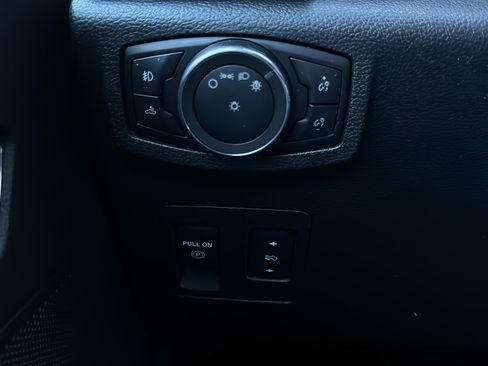 Used 2018 Ford F150 XLT w/ Equipment Group 301A Mid AWD/4WD image 22