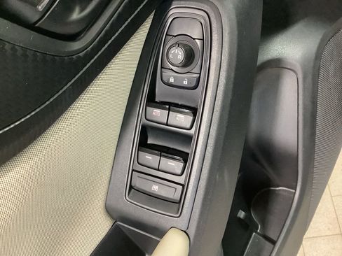 Certified 2023 Subaru Impreza 2.0i image 19