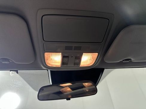 Used 2019 Honda CR-V EX image 24