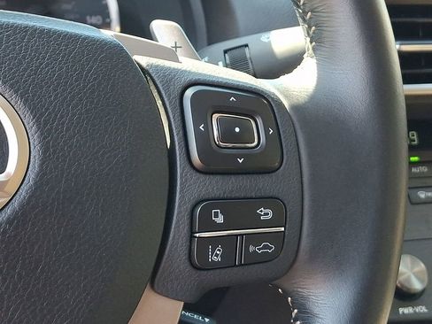 Used 2019 Lexus IS 300 AWD w/ Accessory Package 2 image 23