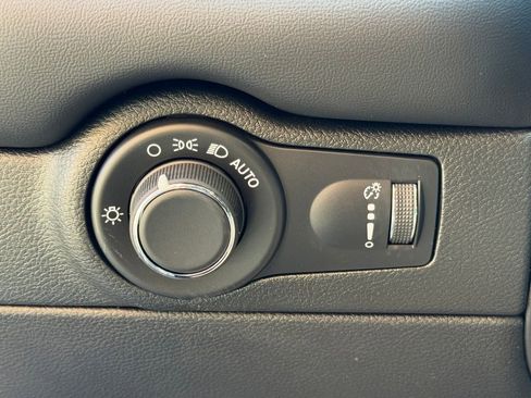 New 2026 Dodge Durango GT image 22