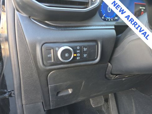 Used 2022 Ford Explorer ST w/ Equipment Group 401A image 10