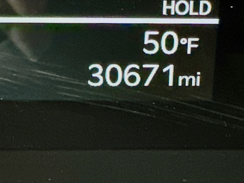 Used 2025 Kia K4 LXS image 19