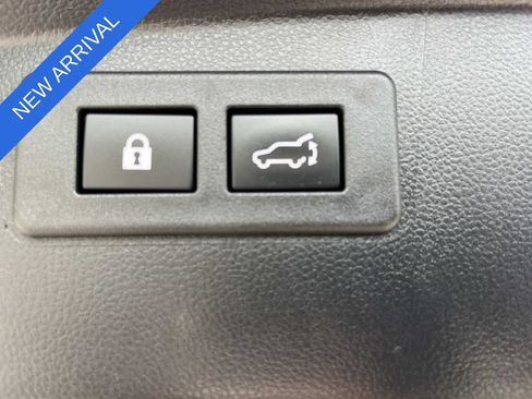 Used 2022 Subaru Outback Wilderness AWD/4WD image 21