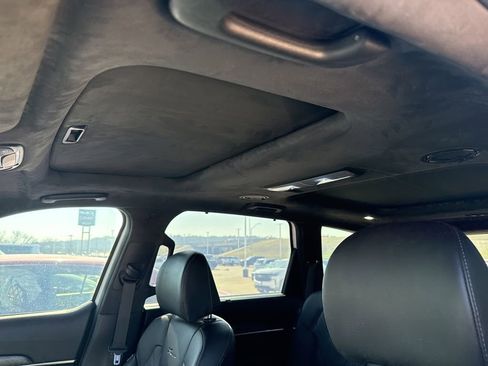 Used 2024 Kia Telluride SX Prestige X-Line image 9