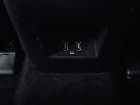 Used 2023 Hyundai Tucson SEL image 21