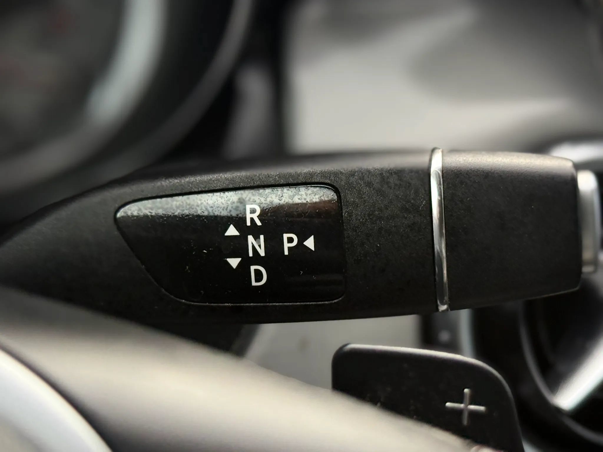 Used 2015 Mercedes-Benz GLA 250 image 32