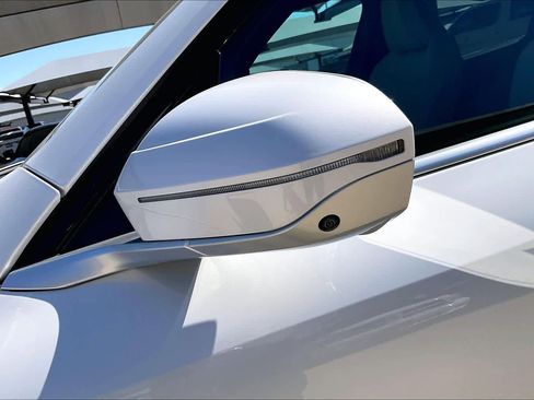 Used 2025 BMW X3 xDrive30i image 15