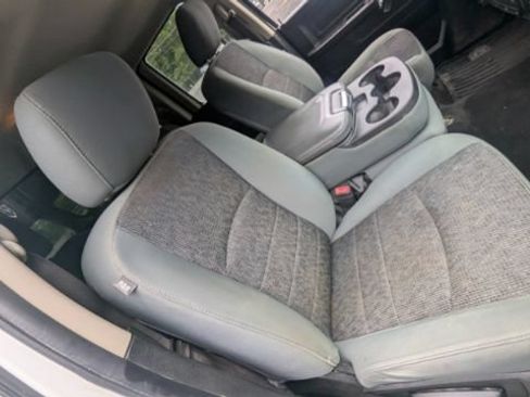 Used 2020 RAM 1500 Tradesman w/ Protection Group AWD/4WD image 17