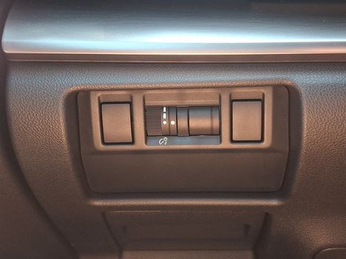 Certified 2024 Subaru Impreza 2.0i w/ Popular Package #1 AWD/4WD image 23