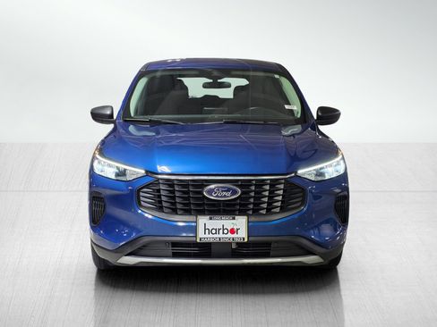 Used 2023 Ford Escape Active image 2