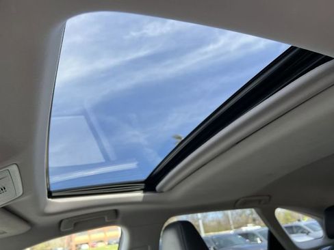 Used 2018 Lexus RX 350L AWD image 20