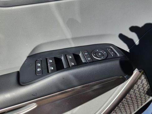 New 2026 Kia EV9 Wind image 7