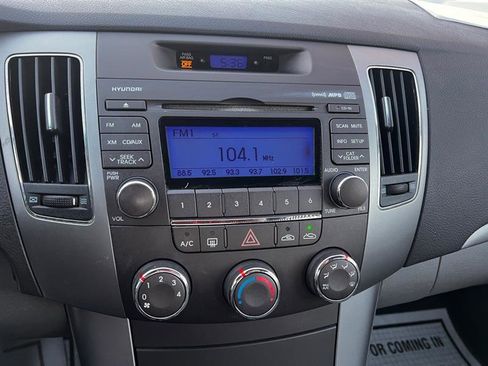 Used 2010 Hyundai Sonata SE image 20