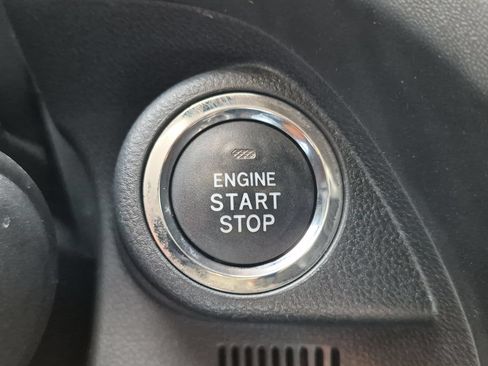 Used 2022 Subaru WRX Premium AWD/4WD image 16