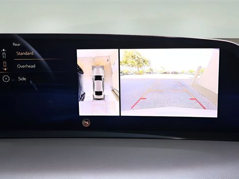 New 2026 Cadillac CT5 Premium Luxury RWD image 23