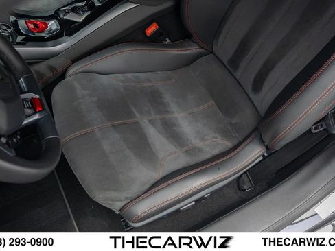 Used 2016 Lamborghini Huracan LP 580-2 RWD image 46