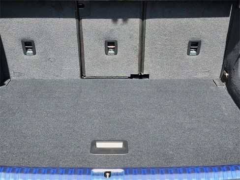 New 2025 Audi Q3 2.0T Premium image 31