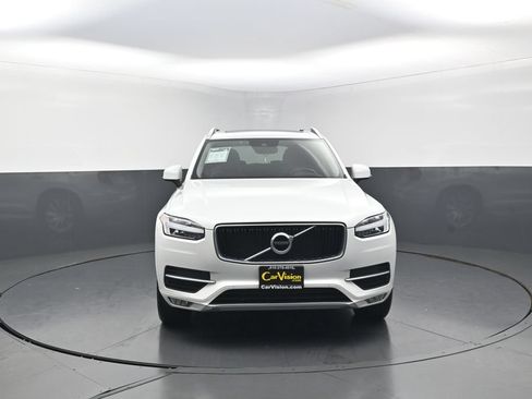 Used 2019 Volvo XC90 T6 Momentum AWD/4WD image 40