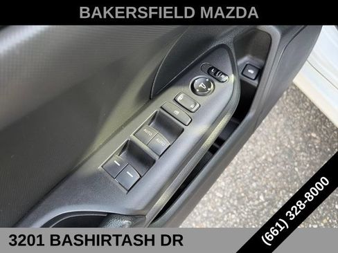 Used 2021 Honda Civic Sport image 11