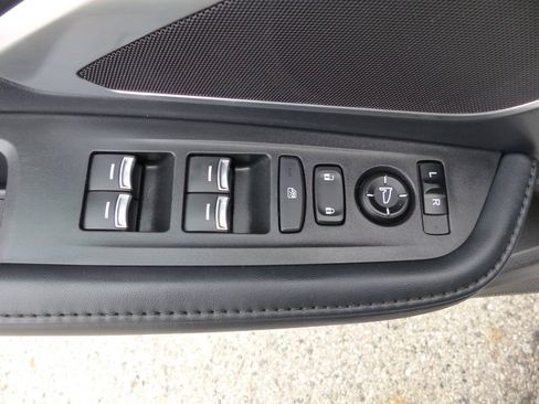 Used 2023 Acura RDX AWD image 21