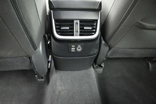 Used 2025 Subaru Legacy Premium AWD/4WD image 16