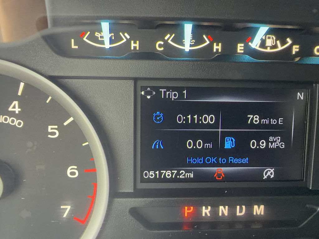 Certified 2018 Ford F150 XLT w/ Equipment Group 302A Luxury AWD/4WD image 20