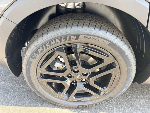 New 2025 Kia Telluride SX Prestige X-Line image 15