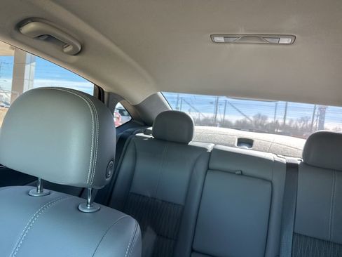 Used 2019 Chevrolet Impala LS image 23