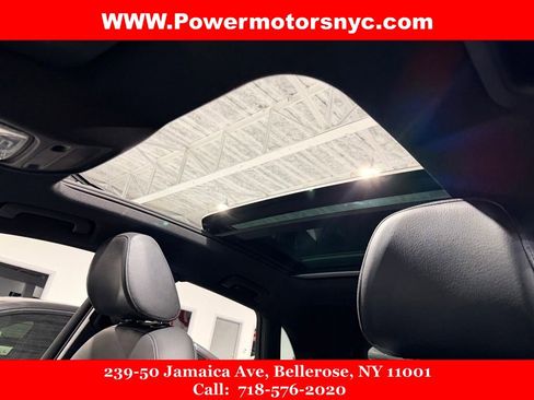 Used 2018 Audi Q3 2.0T Premium Plus w/ Premium Plus Package image 28