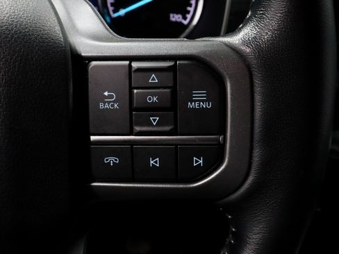 Certified 2022 Ford F150 XLT w/ Equipment Group 302A High image 28