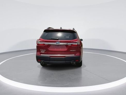 Used 2023 Subaru Ascent Premium w/ Convenience Package AWD/4WD image 9