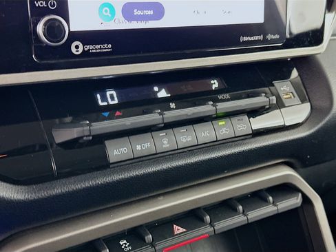 Used 2023 Toyota Tundra SR5 w/ SR5 Convenience Package image 23