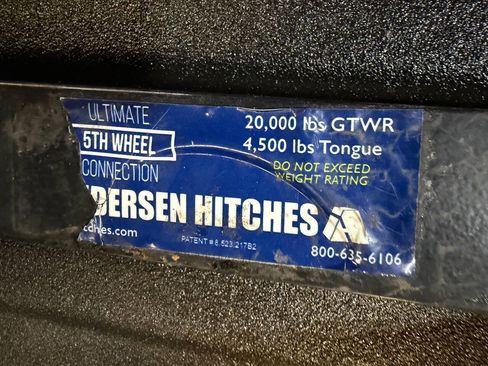 Used 2007 GMC Sierra 2500 SLE w/ Heavy-Duty Power Package RWD image 37