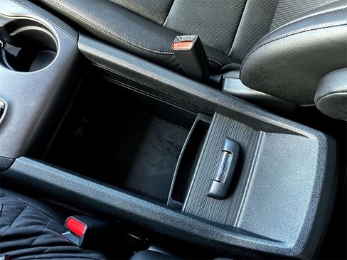 Used 2023 Honda Ridgeline RTL-E image 21