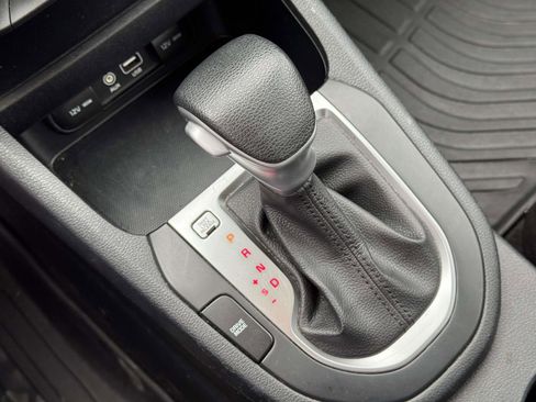 Used 2021 Kia Forte LXS image 27